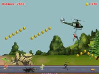 Smart Thief 3 Free screenshot, image №1620851 - RAWG