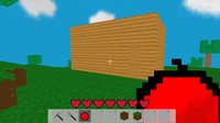 digcraft(pre pre pre pre pre pre alpha) screenshot, image №1915497 - RAWG