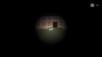Dinger's Cat screenshot, image №2441761 - RAWG