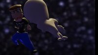 Mario Goes To The Store And Fucking Dies(Alternate Edition) screenshot, image №3185307 - RAWG