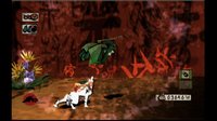 Okami screenshot, image №523090 - RAWG