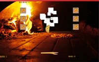 Pizza Break screenshot, image №1280398 - RAWG
