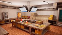 Wrap House Simulator🌯 Prologue screenshot, image №4189645 - RAWG