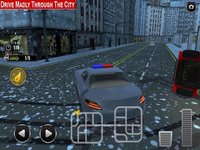 Crime Police Chase Pursuit screenshot, image №1662074 - RAWG