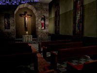 Unholy: The Demonologist screenshot, image №376970 - RAWG