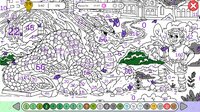 100 Cats Lost In Poland Find & Color screenshot, image №4239770 - RAWG