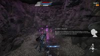 Diode: The Chalice Chronicles NonDXR screenshot, image №2385588 - RAWG