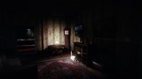 Unbridled Horror screenshot, image №1003719 - RAWG
