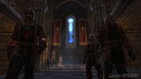 Game of Thrones - A Telltale Games Series screenshot, image №645544 - RAWG