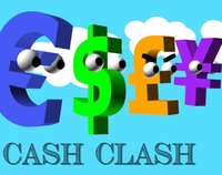 Cash Clash screenshot, image №1917446 - RAWG