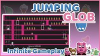Jumping Glob screenshot, image №3022438 - RAWG