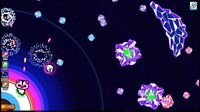 Laser Piguin Spring Break screenshot, image №2290050 - RAWG