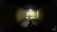 Backrooms Bodycam 2 screenshot, image №4218121 - RAWG