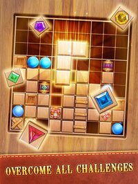 Block Blast: Sudoku Puzzle screenshot, image №2930000 - RAWG