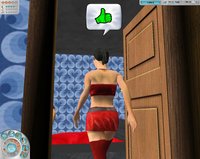 Rotlicht Tycoon 2 screenshot, image №469445 - RAWG