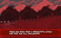 RockHoppers screenshot, image №2589987 - RAWG