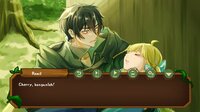 Fantasystem screenshot, image №3724675 - RAWG