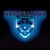 Hyperwave (itch) screenshot, image №3704068 - RAWG