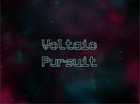 Voltaic Pursuit screenshot, image №1963030 - RAWG