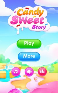 Candy Pop Story screenshot, image №1436485 - RAWG