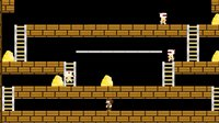 Adventure of a Digger screenshot, image №860850 - RAWG