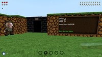 Pixel Roguelike screenshot, image №2404395 - RAWG