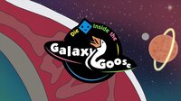 Die Inside The Galaxy Goose screenshot, image №3472909 - RAWG