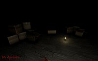 Attic Cult screenshot, image №2268751 - RAWG