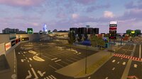 Transylvania Drift screenshot, image №4160702 - RAWG