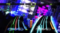 DJ Hero 2 screenshot, image №553949 - RAWG