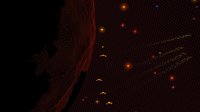 3DStarTrek screenshot, image №2171147 - RAWG