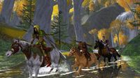 The Lord of the Rings Online screenshot, image №116291 - RAWG