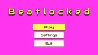 Beatlocked screenshot, image №2961578 - RAWG