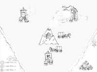 Life of a Hoarder screenshot, image №1918568 - RAWG