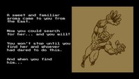 Bloody Paws: Passion Unleashed screenshot, image №2816038 - RAWG