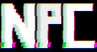 NPC screenshot, image №1060425 - RAWG