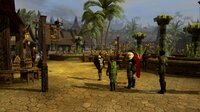Dungeons & Dragons Neverwinter Nights 2: Enhanced Edition screenshot, image №4230136 - RAWG