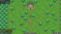 The Celtos Project screenshot, image №2501229 - RAWG