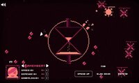 Space Hourglass screenshot, image №3591456 - RAWG