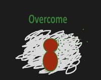 Overcome (itch) screenshot, image №1896796 - RAWG