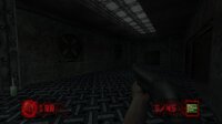 Unhinged 2 (Alpha Demo v2) screenshot, image №3636383 - RAWG