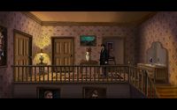 Lamplight City screenshot, image №711859 - RAWG