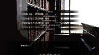 城堡与莫梭提斯(Castle & Myosotis) screenshot, image №2707214 - RAWG