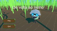 De volta ao ninho screenshot, image №3681874 - RAWG