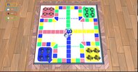 FlightChess screenshot, image №3104582 - RAWG