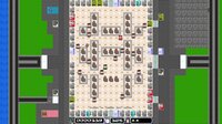 Problemlöser screenshot, image №3981098 - RAWG