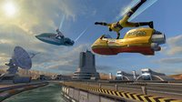 Riptide GP screenshot, image №1431941 - RAWG