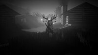 Night in Riverager (itch) screenshot, image №2702775 - RAWG