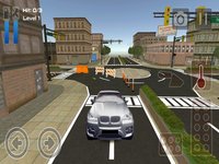 Driving & Parking Simulator 2017 screenshot, image №924548 - RAWG