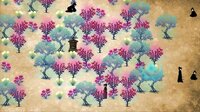 The Spirit in the Trees screenshot, image №2562745 - RAWG